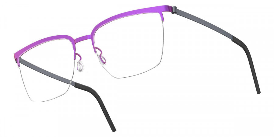 Color: 75 U16 - Lindberg Strip Titanium 7000 LND742775U1655