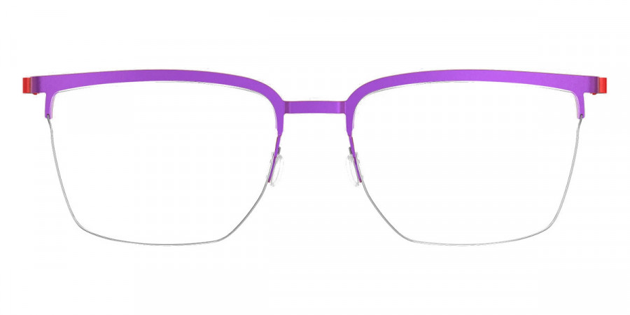 Lindberg™ 7427 55 - 75 U33 Strip Titanium 7000