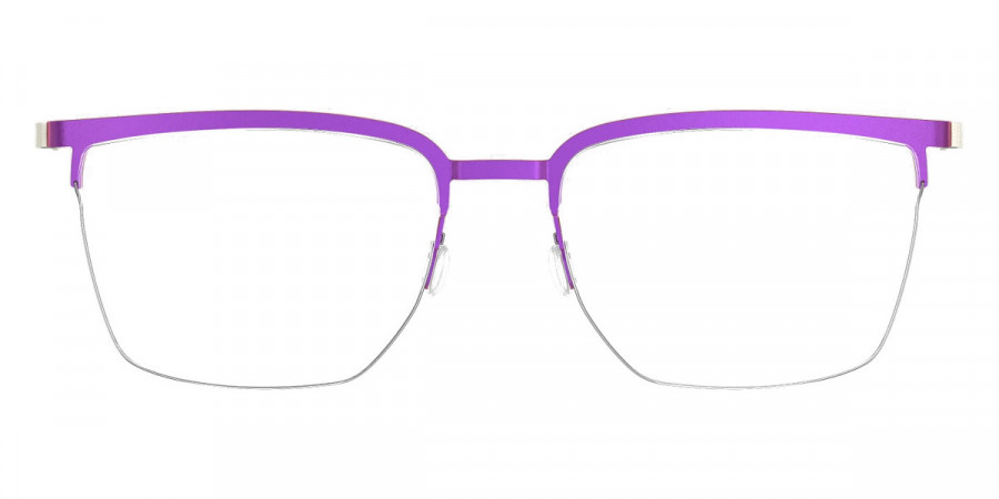 Lindberg™ 7427 55 - 75 U38 Strip Titanium 7000