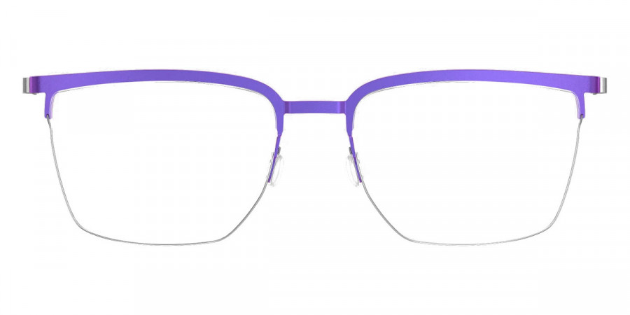 Lindberg™ 7427 55 - 77 05 Strip Titanium 7000