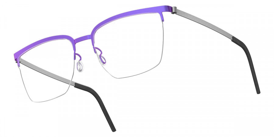 Color: 77 10 - Lindberg Strip Titanium 7000 LND7427771055