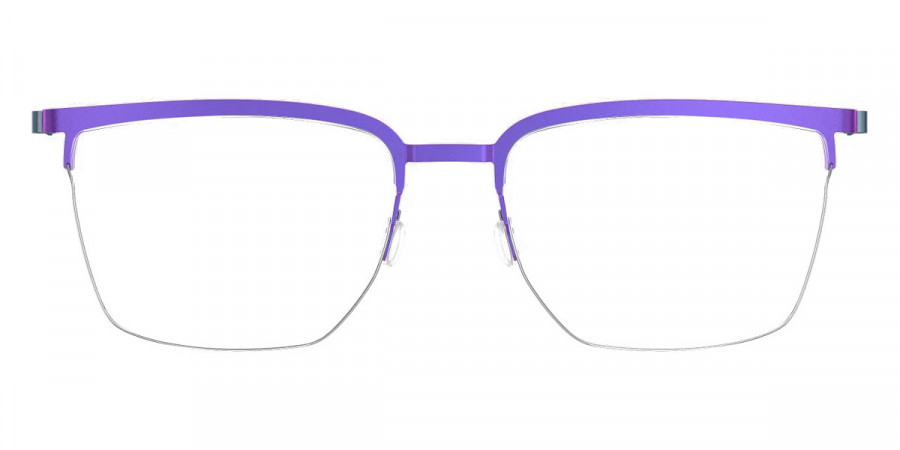 Lindberg™ 7427 55 - 77 107 Strip Titanium 7000