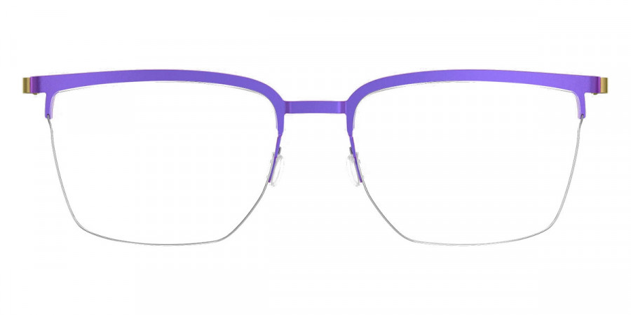 Lindberg™ 7427 55 - 77 109 Strip Titanium 7000