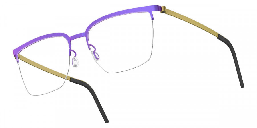 Color: 77 109 - Lindberg Strip Titanium 7000 LND74277710955