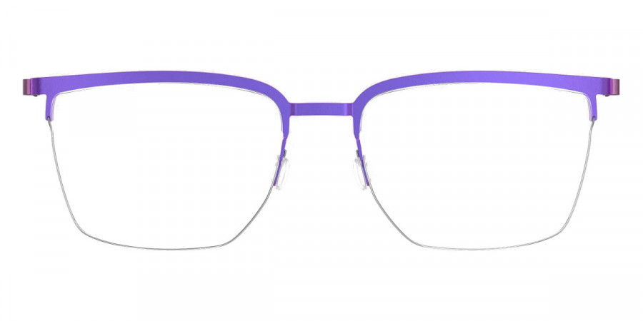 Lindberg™ 7427 55 - 77 113 Strip Titanium 7000