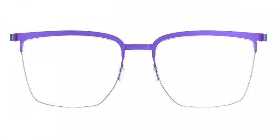 Lindberg™ 7427 55 - 77 115 Strip Titanium 7000