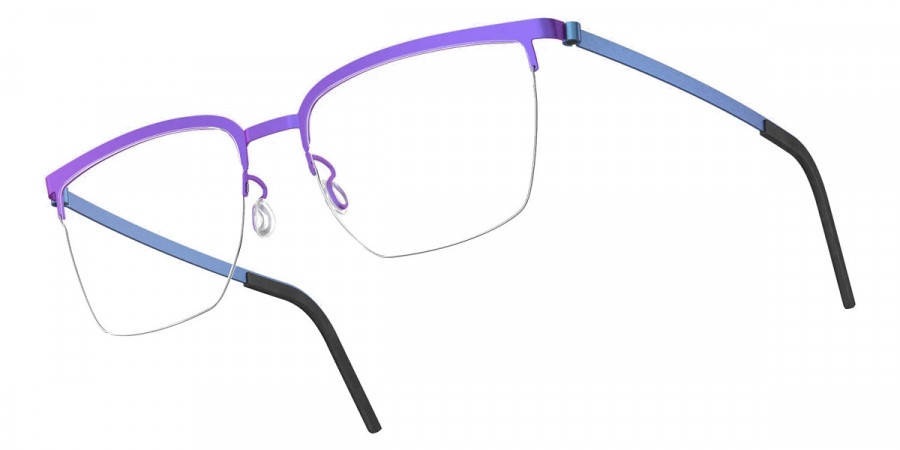 Color: 77 115 - Lindberg Strip Titanium 7000 LND74277711555