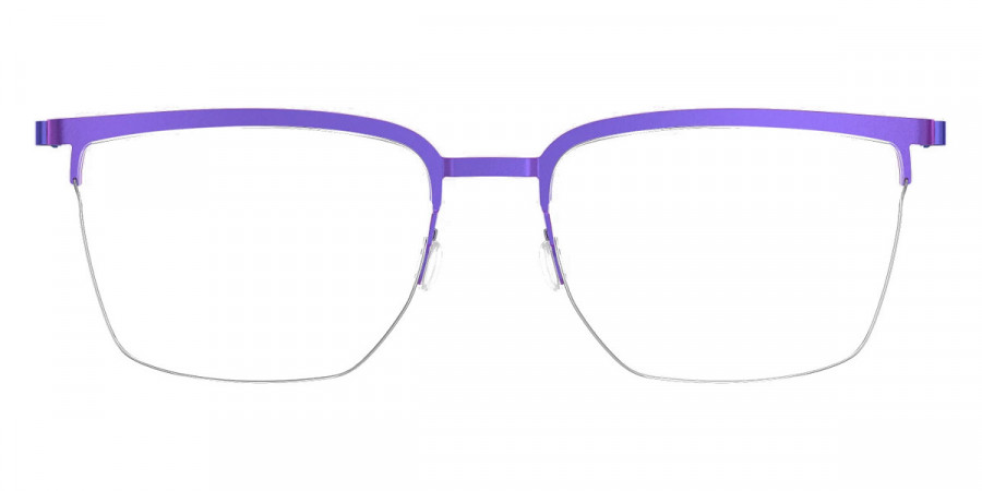 Lindberg™ 7427 55 - 77 120 Strip Titanium 7000