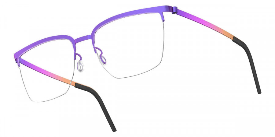 Color: 77 125 - Lindberg Strip Titanium 7000 LND74277712555