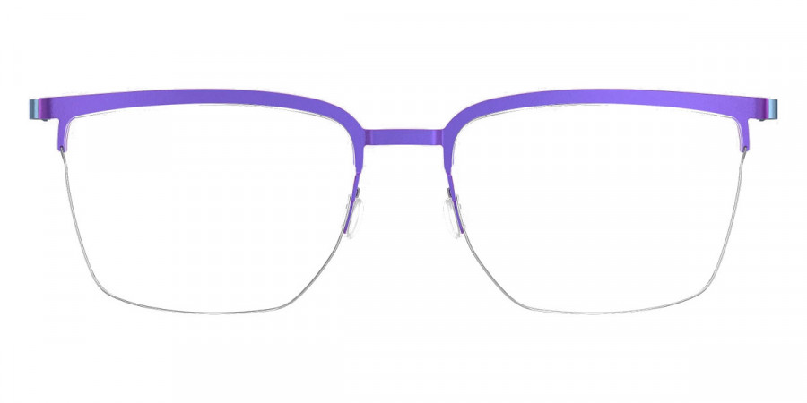 Lindberg™ 7427 55 - 77 20 Strip Titanium 7000