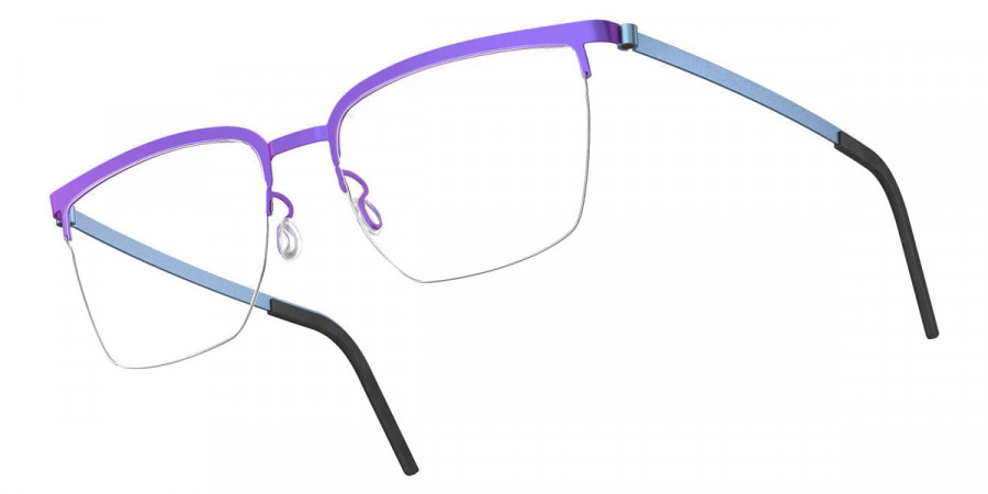 Color: 77 20 - Lindberg Strip Titanium 7000 LND7427772055