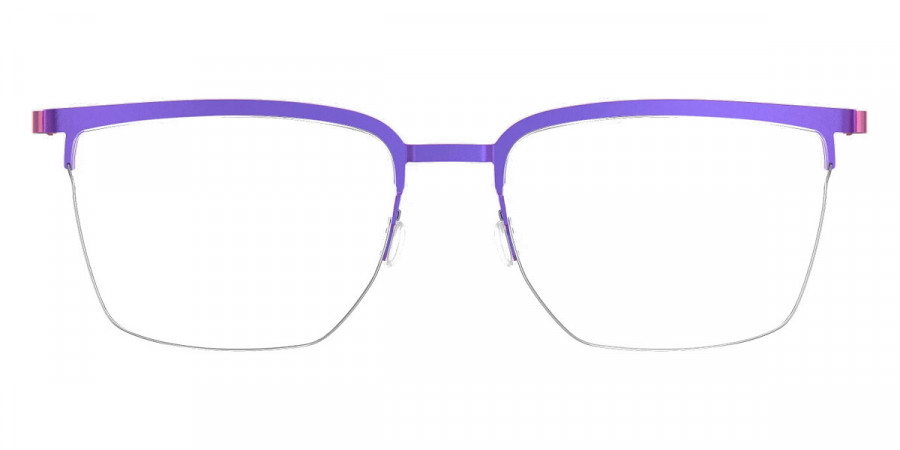 Lindberg™ 7427 55 - 77 70 Strip Titanium 7000