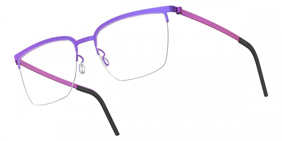 Color: 77 75 - Lindberg Strip Titanium 7000 LND7427777555
