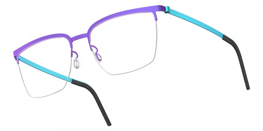 Color: 77 80 - Lindberg Strip Titanium 7000 LND7427778055
