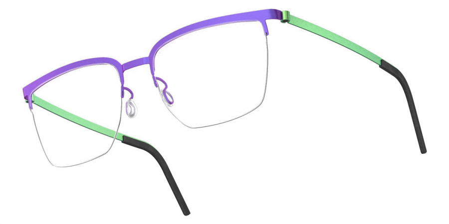 Color: 77 90 - Lindberg Strip Titanium 7000 LND7427779055