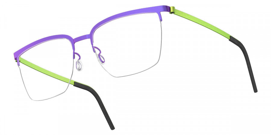 Color: 77 95 - Lindberg Strip Titanium 7000 LND7427779555