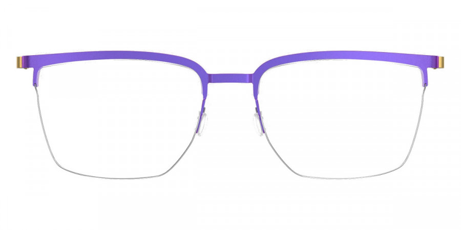Lindberg™ 7427 55 - 77 GT Strip Titanium 7000