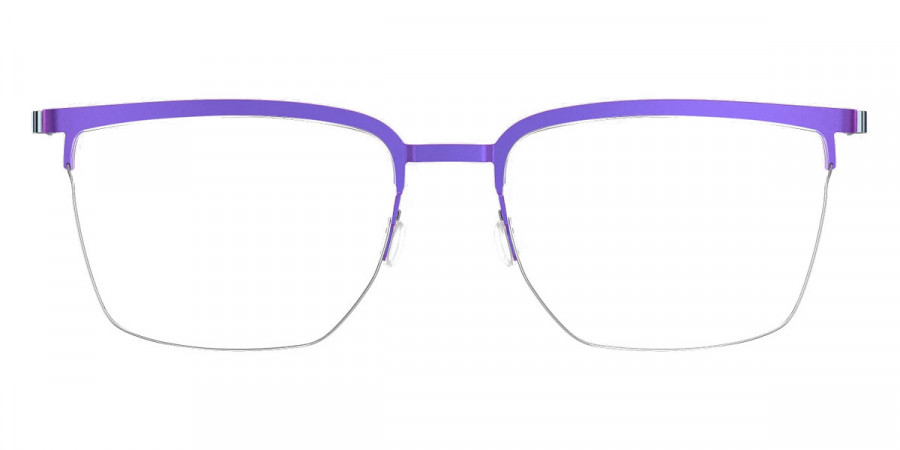 Lindberg™ 7427 55 - 77 P25 Strip Titanium 7000
