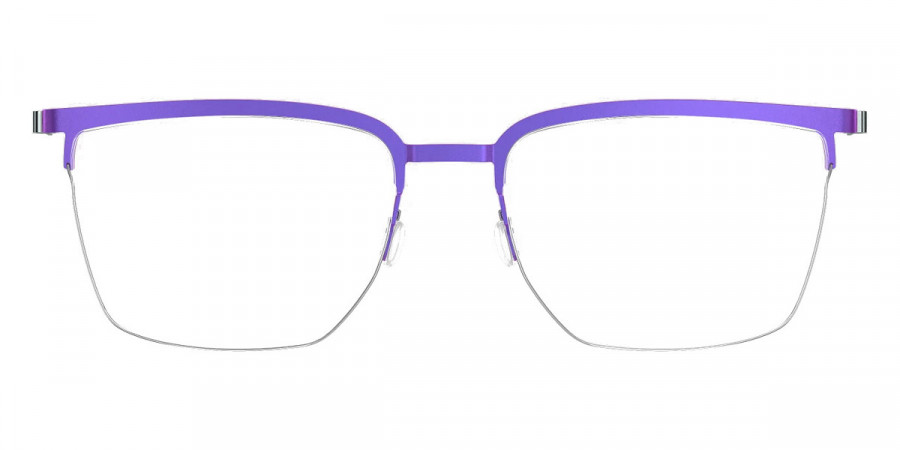 Lindberg™ 7427 55 - 77 P30 Strip Titanium 7000