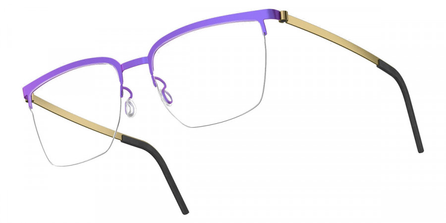 Color: 77 P35 - Lindberg Strip Titanium 7000 LND742777P3555