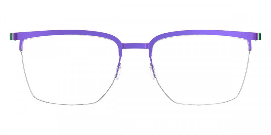 Lindberg™ 7427 55 - 77 P90 Strip Titanium 7000
