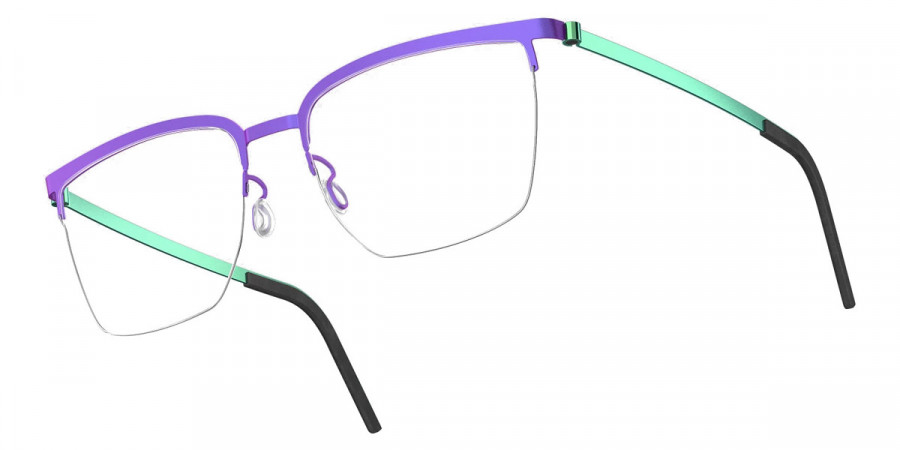 Color: 77 P90 - Lindberg Strip Titanium 7000 LND742777P9055