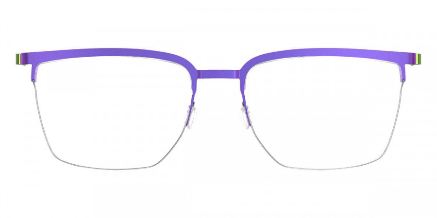Lindberg™ 7427 55 - 77 P95 Strip Titanium 7000