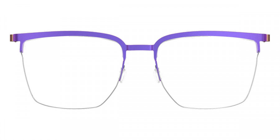 Lindberg™ 7427 55 - 77 PU12 Strip Titanium 7000