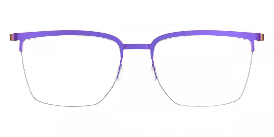 Lindberg™ 7427 55 - 77 U12 Strip Titanium 7000