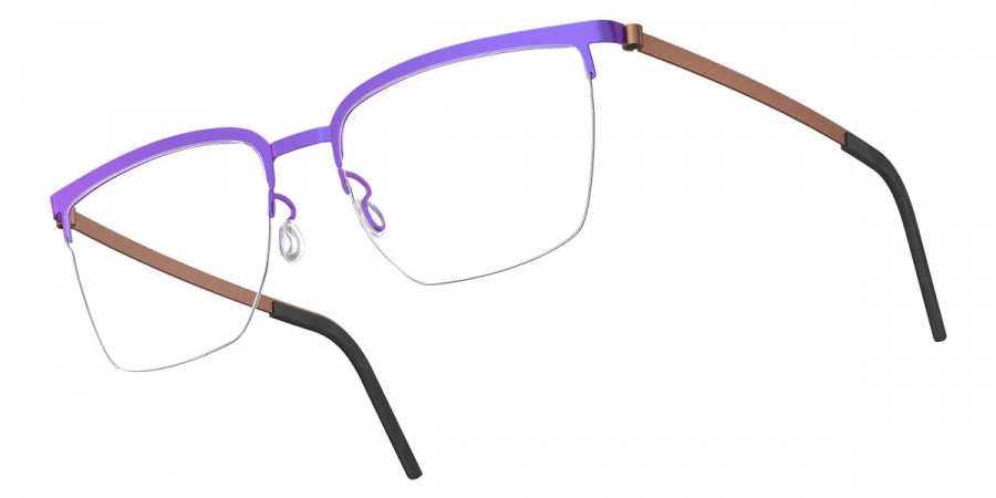 Color: 77 U12 - Lindberg Strip Titanium 7000 LND742777U1255