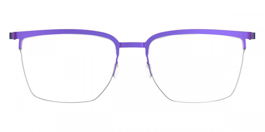 Lindberg™ 7427 55 - 77 U13 Strip Titanium 7000