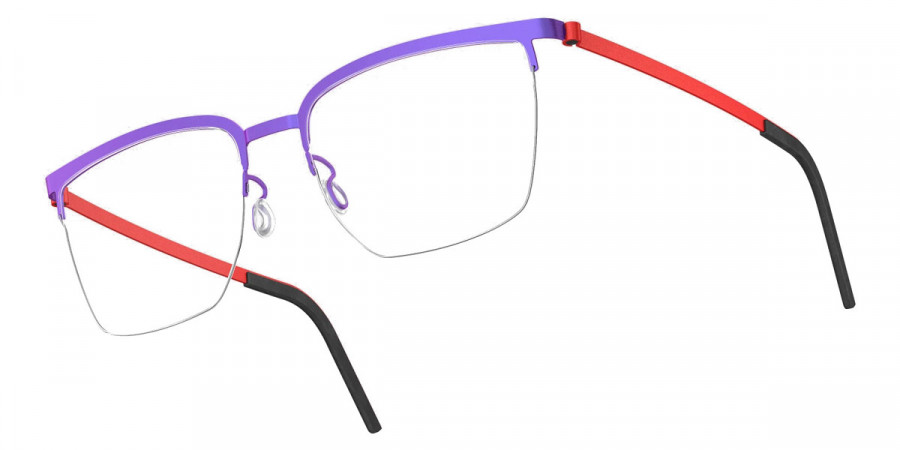 Color: 77 U33 - Lindberg Strip Titanium 7000 LND742777U3355