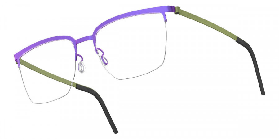 Color: 77 U34 - Lindberg Strip Titanium 7000 LND742777U3455