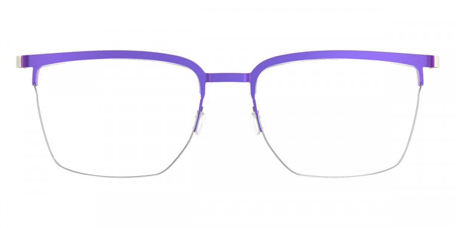 Lindberg™ 7427 55 - 77 U38 Strip Titanium 7000
