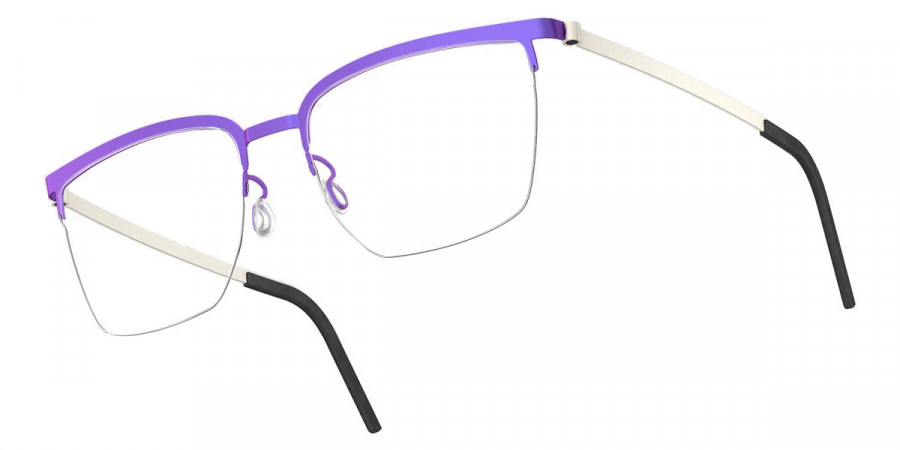 Color: 77 U38 - Lindberg Strip Titanium 7000 LND742777U3855