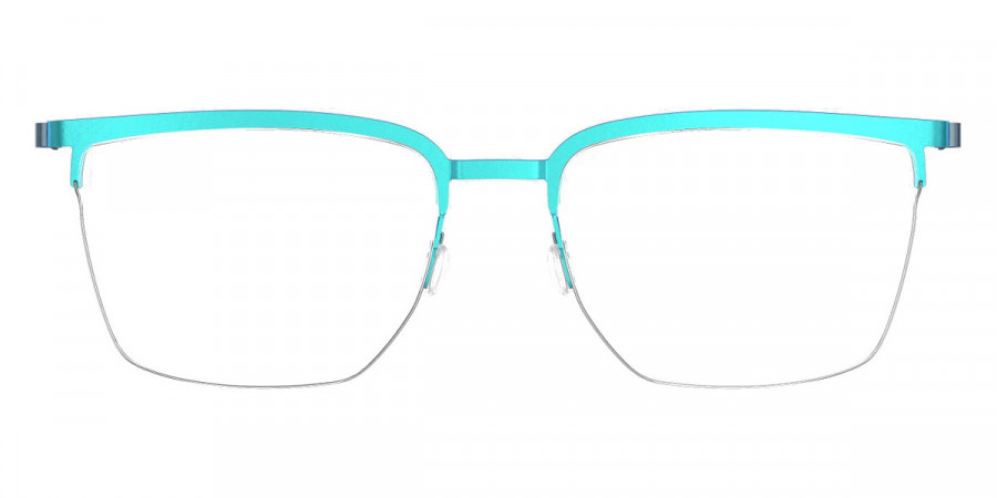 Lindberg™ 7427 55 - 80 107 Strip Titanium 7000