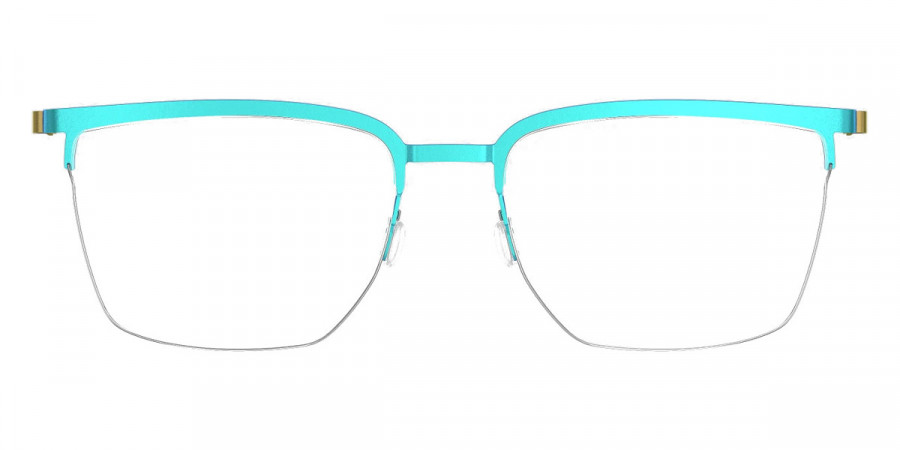 Lindberg™ 7427 55 - 80 109 Strip Titanium 7000