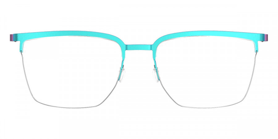 Lindberg™ 7427 55 - 80 113 Strip Titanium 7000