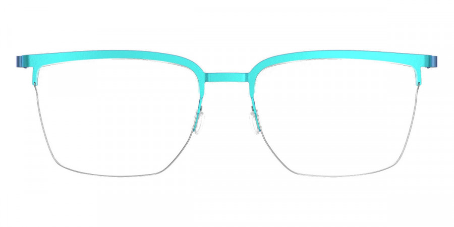 Lindberg™ 7427 55 - 80 115 Strip Titanium 7000
