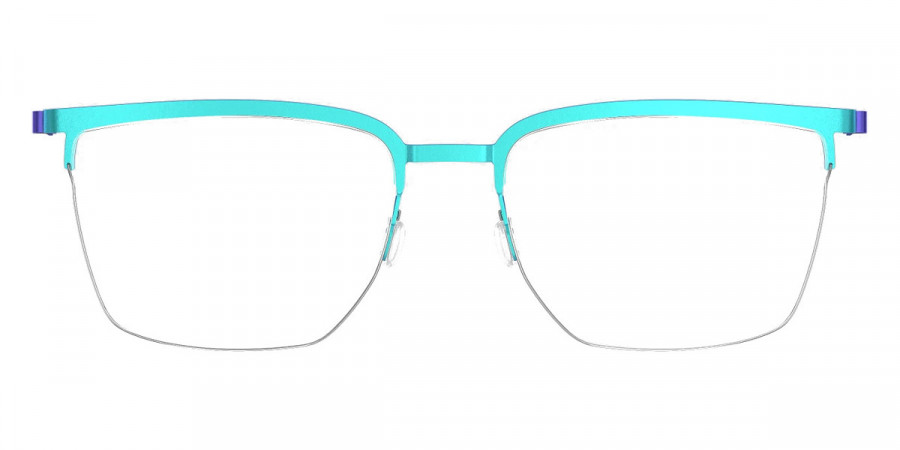Lindberg™ 7427 55 - 80 120 Strip Titanium 7000