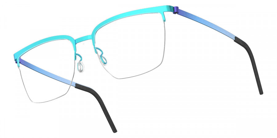Color: 80 120 - Lindberg Strip Titanium 7000 LND74278012055