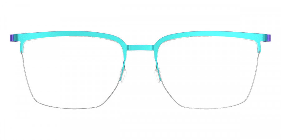 Lindberg™ 7427 55 - 80 125 Strip Titanium 7000