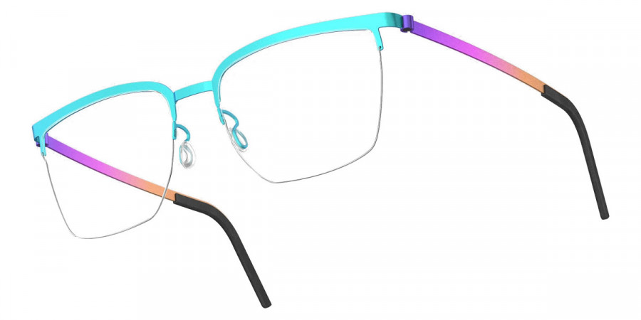 Color: 80 125 - Lindberg Strip Titanium 7000 LND74278012555