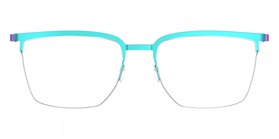 Lindberg™ 7427 55 - 80 127 Strip Titanium 7000