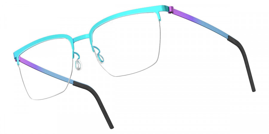 Color: 80 127 - Lindberg Strip Titanium 7000 LND74278012755