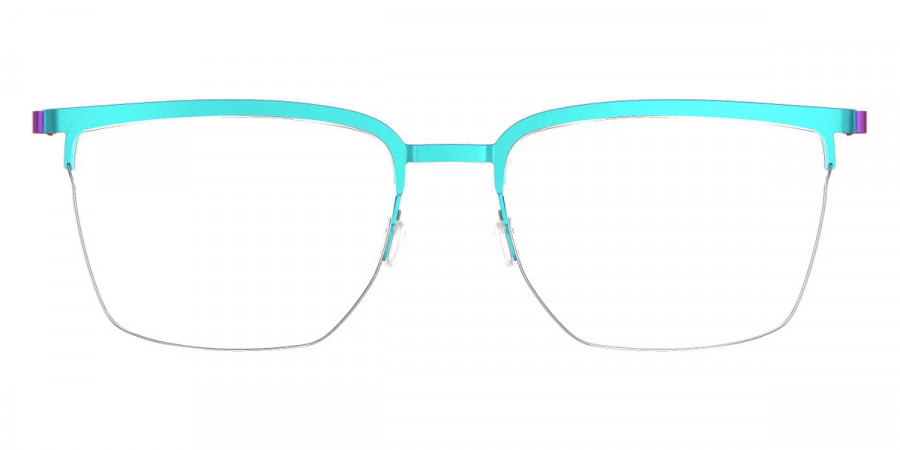 Lindberg™ 7427 55 - 80 75 Strip Titanium 7000