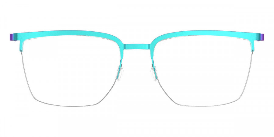 Lindberg™ 7427 55 - 80 77 Strip Titanium 7000