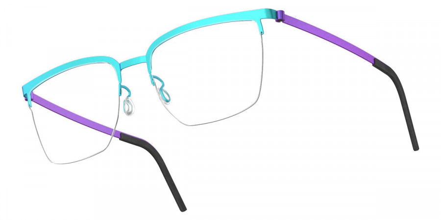 Color: 80 77 - Lindberg Strip Titanium 7000 LND7427807755