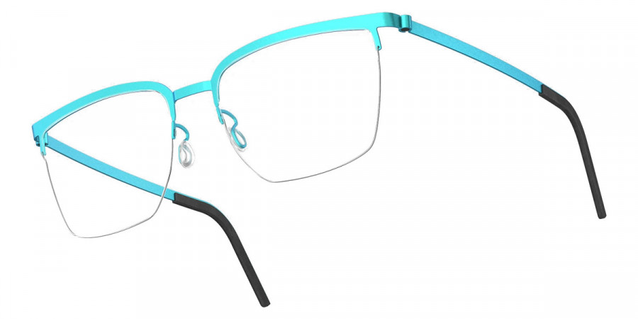 Color: 80 80 - Lindberg Strip Titanium 7000 LND7427808055