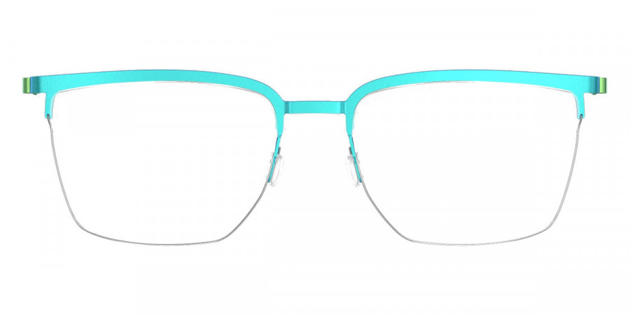 Lindberg™ 7427 55 - 80 90 Strip Titanium 7000
